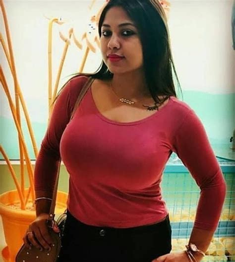 desi big boobs Search